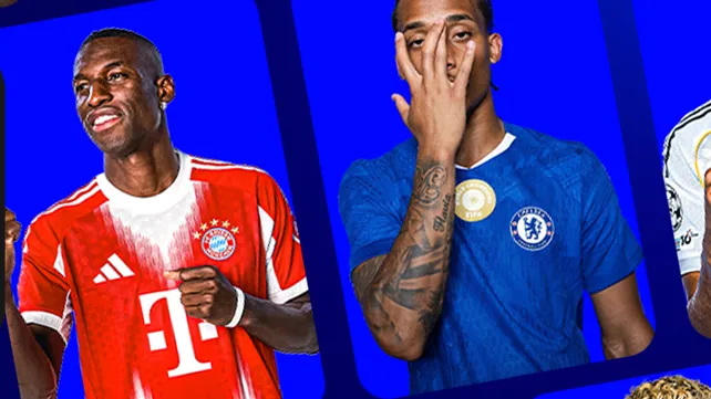 4f7a4587-b46f-4b99-8c66-81167e625c91_back-to-ucl-carrousel-en4