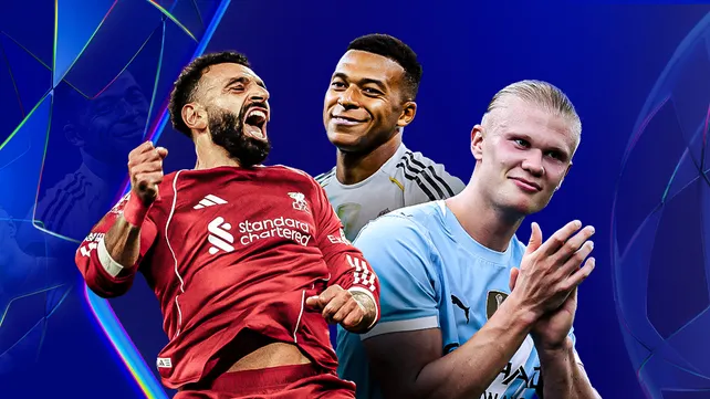 75d329e9-ff82-4bcd-96e4-11b01eb5ad79_back-to-ucl-carrousel-en2