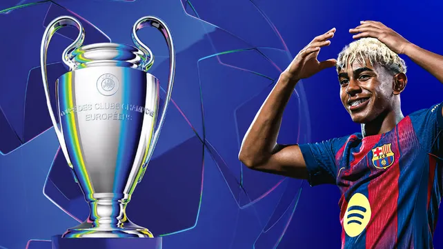 8ddc9663-83f5-45d9-8e36-fb038645e18b_back-to-ucl-carrousel-en3